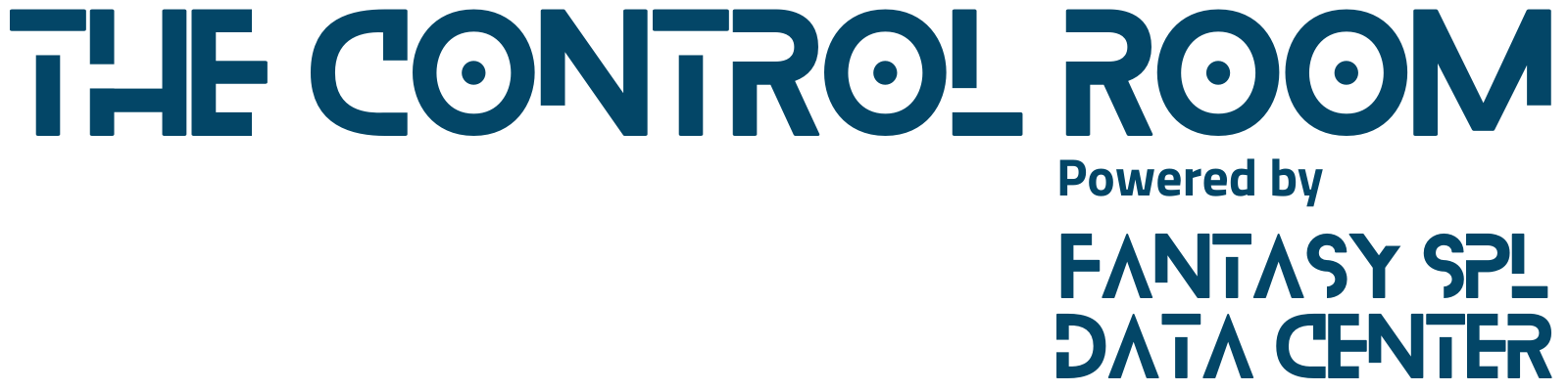 FSDC Light Logo